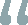 Quote Icon