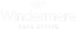 Broker Logo
