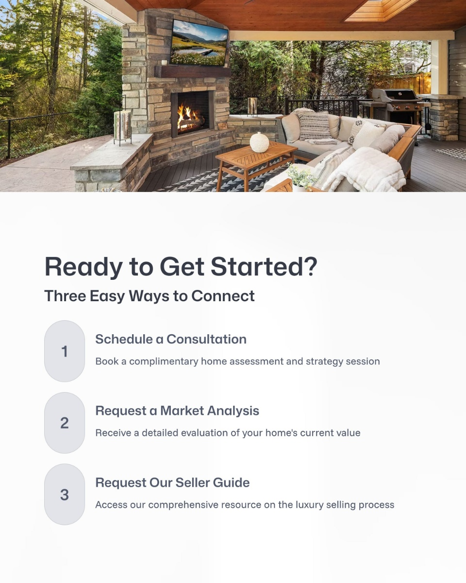 Ready to Get Started