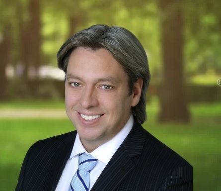 Robert Kuhar
