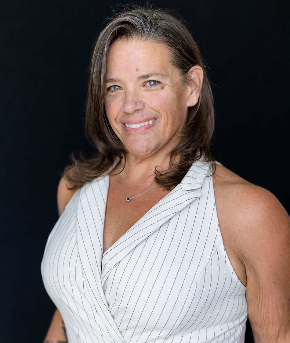 Metropolitan Expertise