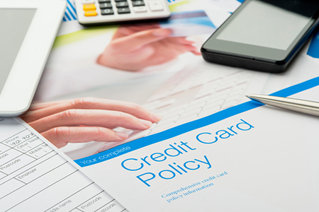Small Print and Small Wages: What Promotional Credit Offers Do Not Tell You