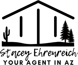 Agentpro Beacon