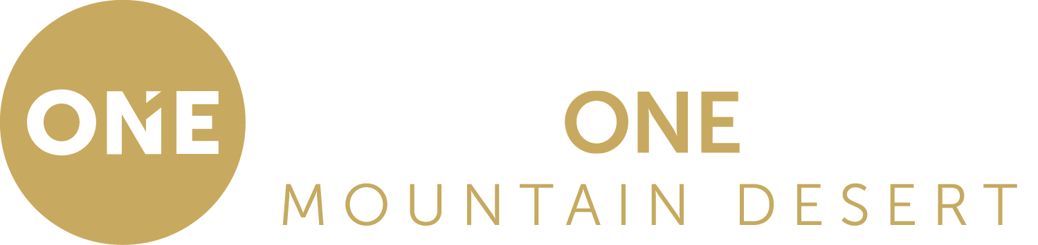 Broker Logo