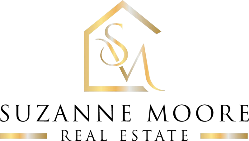 Suzanne Moore Real Estate