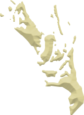 Summerland Key