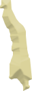 Little Torch Key