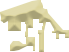 Stock Island