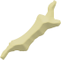 Geiger Key