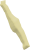 Shark Key