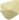 Sunset Key