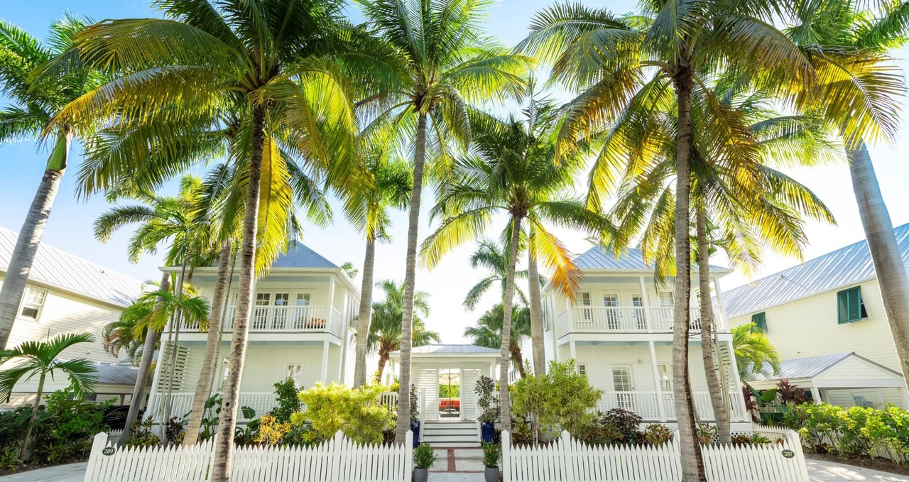 Key West Golf Club