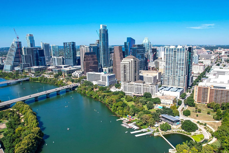 Austin