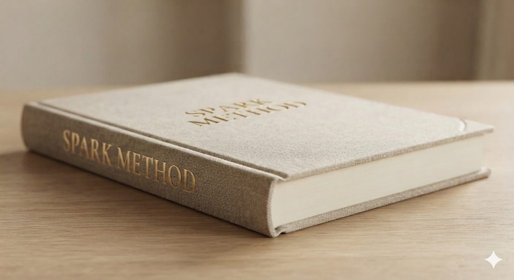 The SPARK METHOD