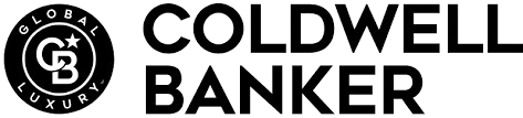 Douglas Elliman