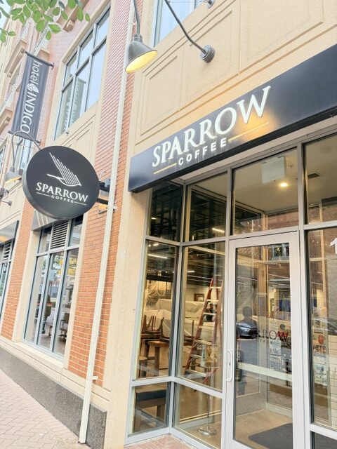 View Blog