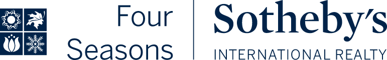 Brokerage Logo