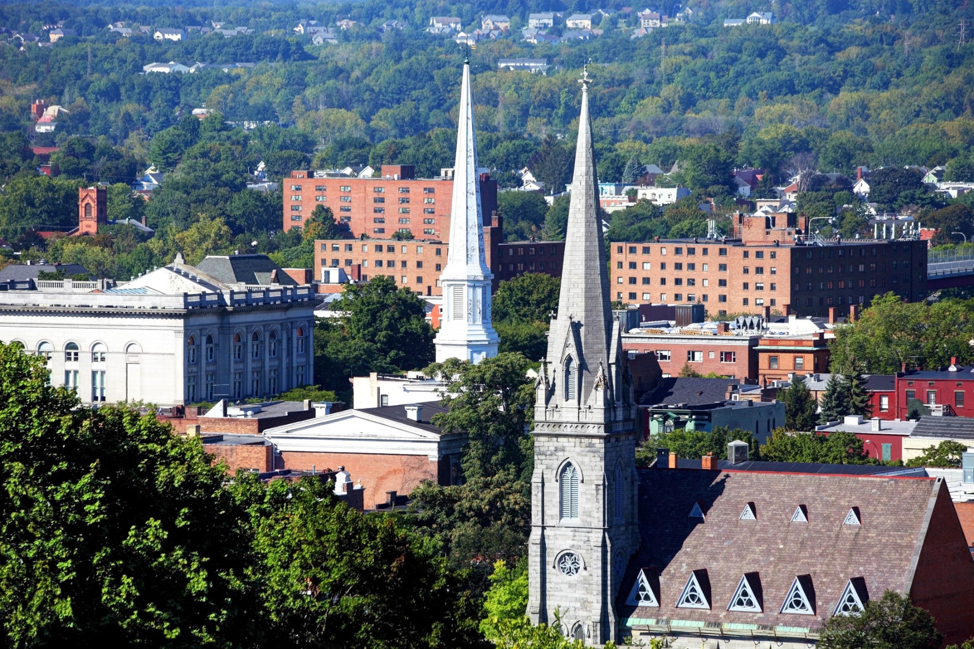 Rensselaer