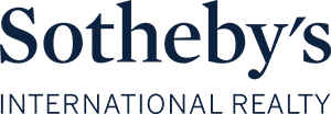 Sothebys International Realty