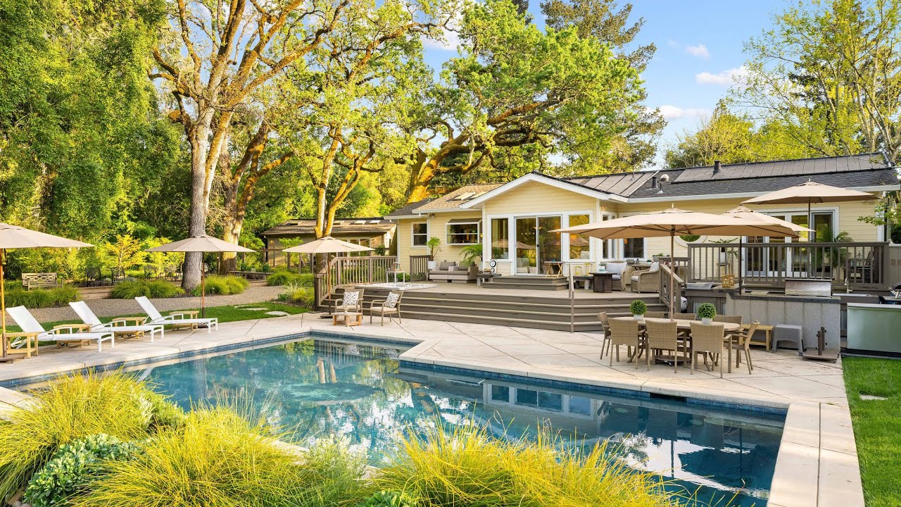 114 Riddle Video property video thumbnail