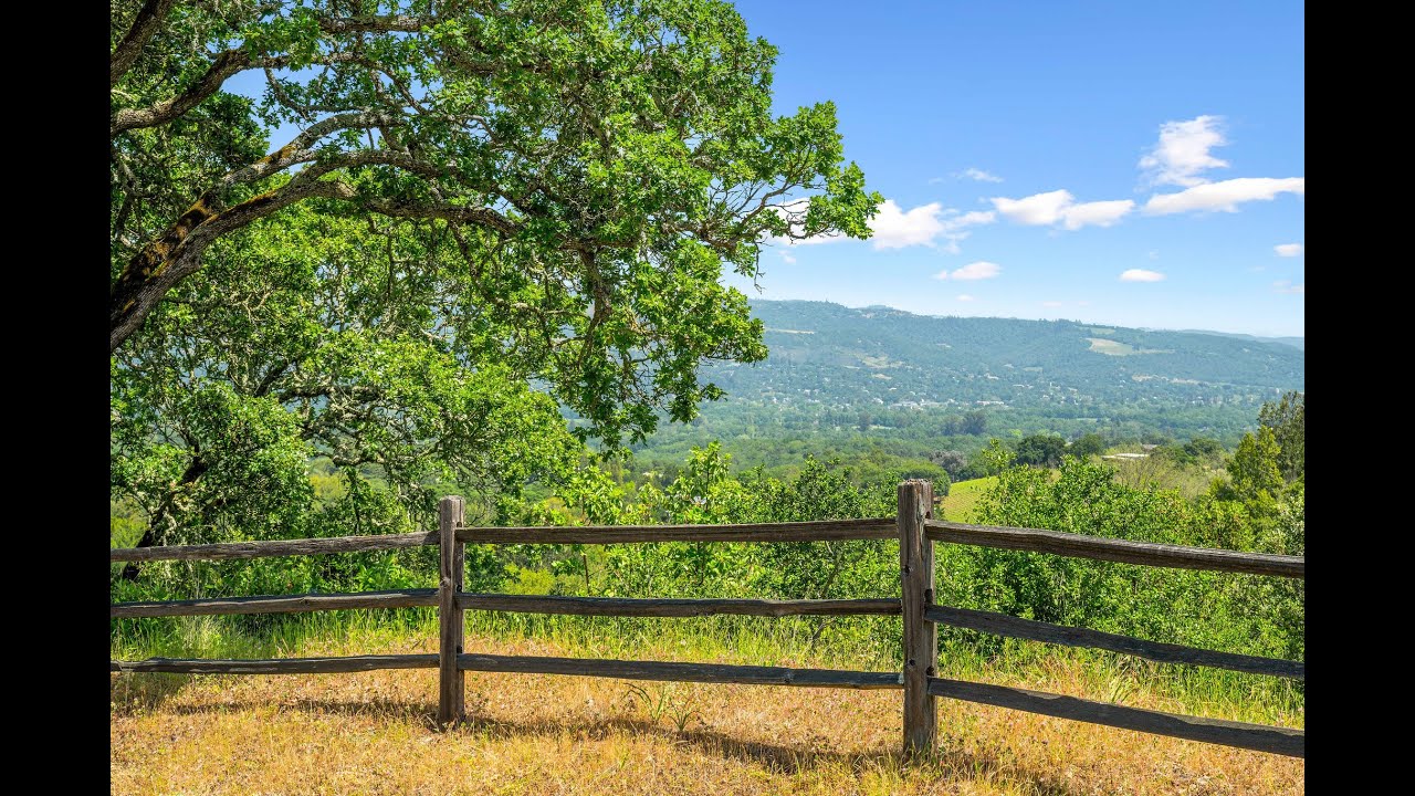 2800 high grove ln property video thumbnail