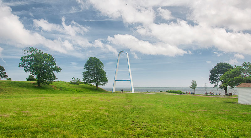 kent-county