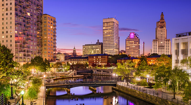 providence-county