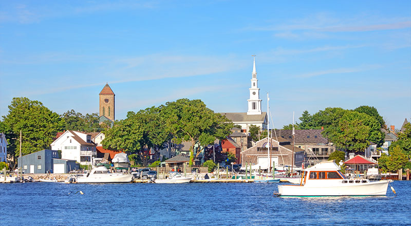 bristol-county