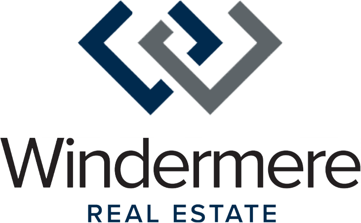 Windermere Real Estate