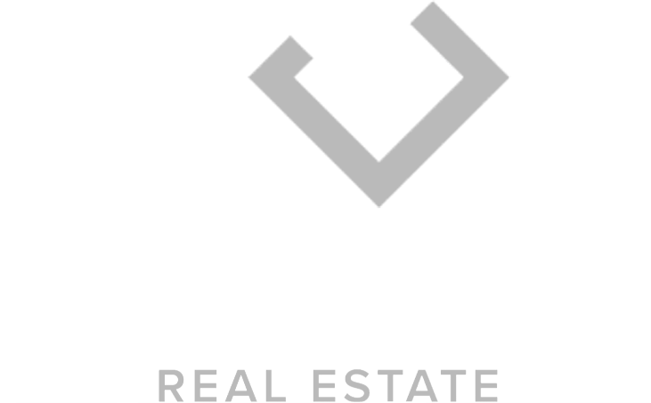 Windermere Real Estate