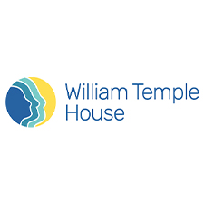 william-temple-house-logo