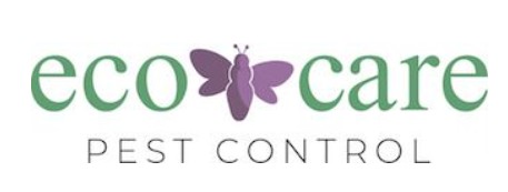 Pest Control