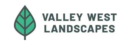 Landscaper