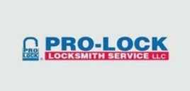 Locksmith