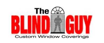 Window Covering