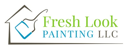 Painter