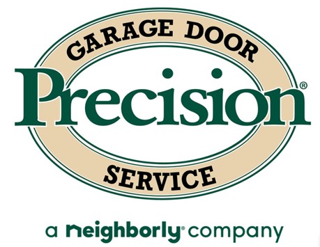 Garage Door