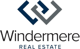 Windermere Real Estate