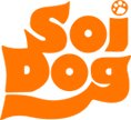 Soi Dog Foundation