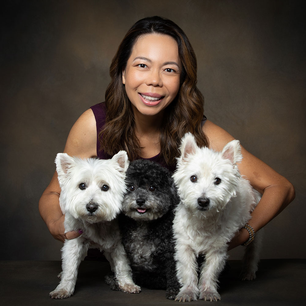 Fern Kulpreecha Image