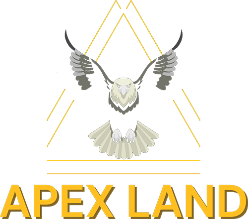 Apex Land (Landscaping)