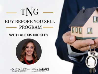 Alternative program to a leaseback