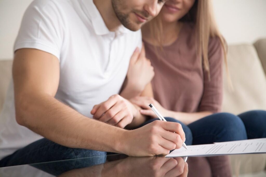 3 Crucial Factors To Consider When Looking At Houses For Sale In Orlando