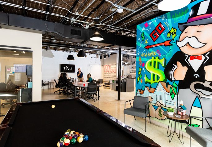 How We Are Different