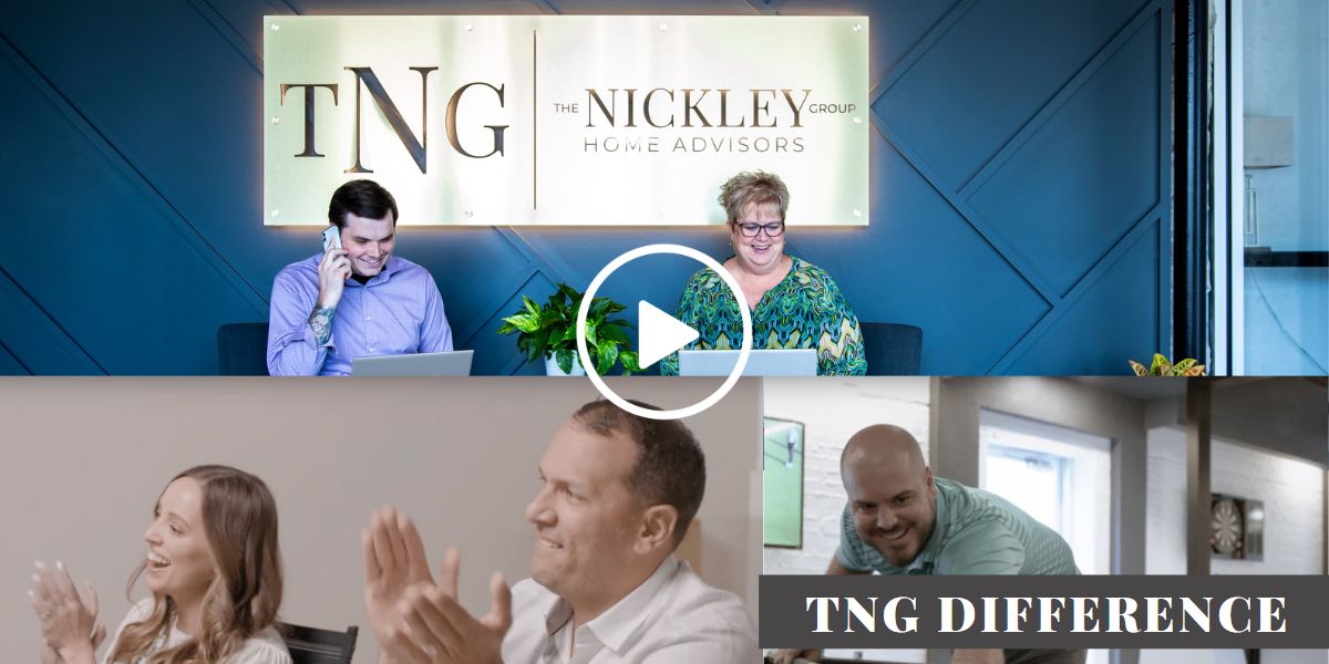 Real estate career video