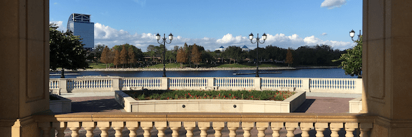 Altamonte Springs, Florida – A vibrant city in Florida and it's zip codes