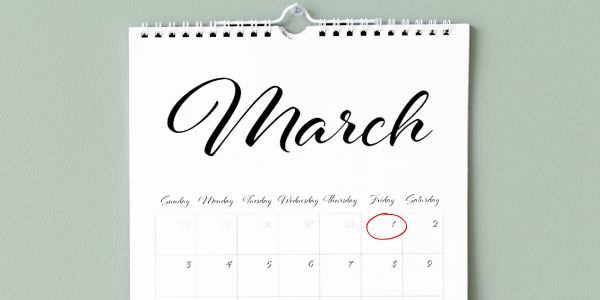 Florida Homestead Exemption Deadline