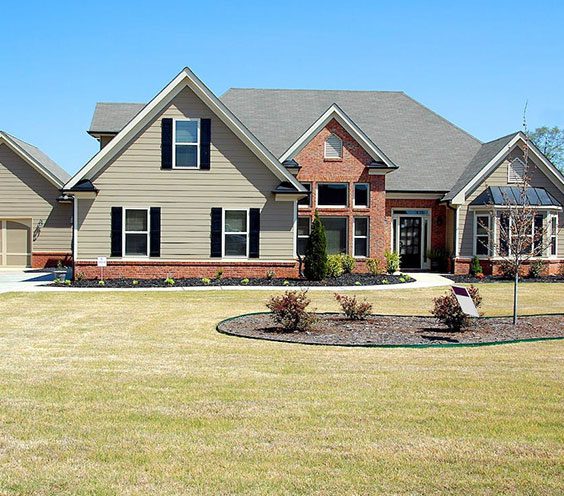 Most Common Mistakes