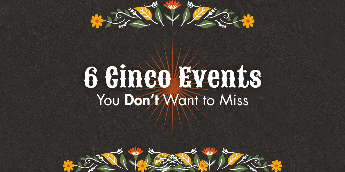 cinco de mayo events in orlando