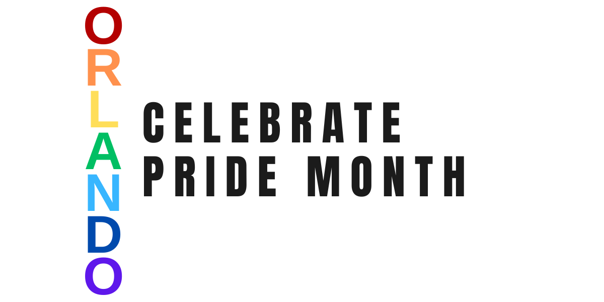 lgbtq+ businesses in orlando